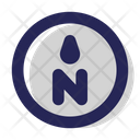 پیش‌نمایش فایل compass-8366861 از پک نقشه