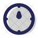 پیش‌نمایش فایل compass-8366862 از پک نقشه