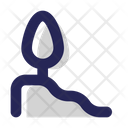 پیش‌نمایش فایل conture-8366852 از پک نقشه