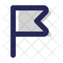 پیش‌نمایش فایل flag-8366822 از پک نقشه