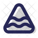پیش‌نمایش فایل flood-8366824 از پک نقشه