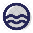 پیش‌نمایش فایل flood-8366825 از پک نقشه