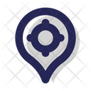 پیش‌نمایش فایل gps-8366803 از پک نقشه