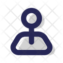 پیش‌نمایش فایل location-8366830 از پک نقشه