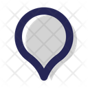 پیش‌نمایش فایل location-8366866 از پک نقشه