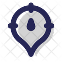 پیش‌نمایش فایل navigation-8366853 از پک نقشه