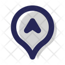 پیش‌نمایش فایل navigation-8366876 از پک نقشه