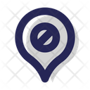پیش‌نمایش فایل offline-8366872 از پک نقشه