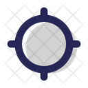 پیش‌نمایش فایل offline-gps-8366859 از پک نقشه