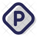 پیش‌نمایش فایل park-8366873 از پک نقشه