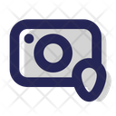 پیش‌نمایش فایل photo-spots-8366808 از پک نقشه