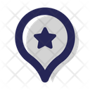 پیش‌نمایش فایل placeholder-8366823 از پک نقشه