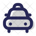 پیش‌نمایش فایل taxi-8366836 از پک نقشه