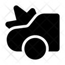پیش‌نمایش فایل crash-8370291 از پک نقشه