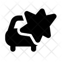 پیش‌نمایش فایل crash-8370330 از پک نقشه