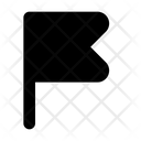 پیش‌نمایش فایل flag-8370300 از پک نقشه