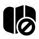 پیش‌نمایش فایل map-offline-8370265 از پک نقشه
