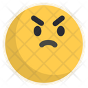 پیش‌نمایش فایل angry-8717919 از پک شکلک‌ها