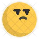 پیش‌نمایش فایل annoyed-8717974 از پک شکلک‌ها