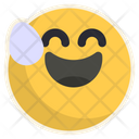 پیش‌نمایش فایل awkward-8717910 از پک شکلک‌ها