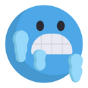پیش‌نمایش فایل cold-8717952 از پک شکلک‌ها