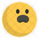 پیش‌نمایش فایل confused-8717925 از پک شکلک‌ها