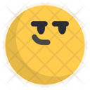 پیش‌نمایش فایل cool-8717973 از پک شکلک‌ها