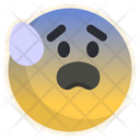 پیش‌نمایش فایل disappointed-8723138 از پک شکلک‌ها