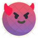 پیش‌نمایش فایل evil-8723134 از پک شکلک‌ها