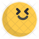 پیش‌نمایش فایل excited-8717937 از پک شکلک‌ها