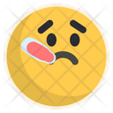 پیش‌نمایش فایل fever-8717958 از پک شکلک‌ها