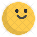 پیش‌نمایش فایل happy-8717926 از پک شکلک‌ها