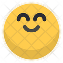 پیش‌نمایش فایل happy-8717928 از پک شکلک‌ها