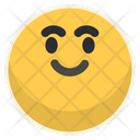 پیش‌نمایش فایل happy-8717931 از پک شکلک‌ها