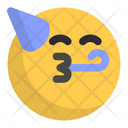 پیش‌نمایش فایل happy-birthday-8717969 از پک شکلک‌ها