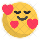 پیش‌نمایش فایل hearts-8717977 از پک شکلک‌ها