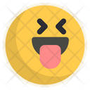 پیش‌نمایش فایل laugh-out-loud-8717913 از پک شکلک‌ها