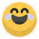 پیش‌نمایش فایل laughing-8717911 از پک شکلک‌ها