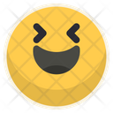 پیش‌نمایش فایل lol-8717909 از پک شکلک‌ها