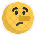 پیش‌نمایش فایل lying-8717984 از پک شکلک‌ها