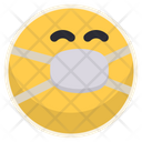 پیش‌نمایش فایل mask-8717935 از پک شکلک‌ها