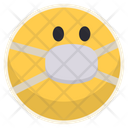 پیش‌نمایش فایل mask-8717964 از پک شکلک‌ها