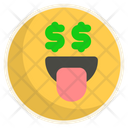 پیش‌نمایش فایل money-oriented-8717907 از پک شکلک‌ها