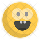 پیش‌نمایش فایل nerd-8717953 از پک شکلک‌ها
