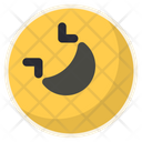 پیش‌نمایش فایل rofl-8717912 از پک شکلک‌ها