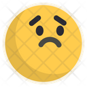 پیش‌نمایش فایل sad-8717902 از پک شکلک‌ها