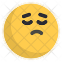 پیش‌نمایش فایل sad-8717938 از پک شکلک‌ها