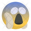 پیش‌نمایش فایل screaming-8723137 از پک شکلک‌ها