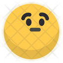پیش‌نمایش فایل skeptic-8717988 از پک شکلک‌ها
