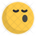 پیش‌نمایش فایل sleep-8717915 از پک شکلک‌ها
